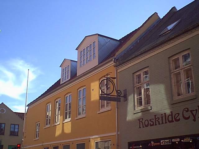 Roskilde - 2001-05-05-182622