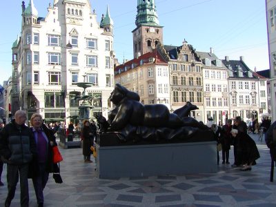 Copenhagen - 2002-02-14-125842