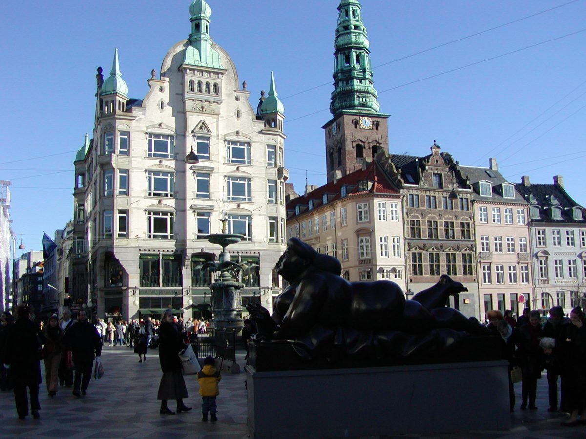 Copenhagen - 2002-02-14-125851