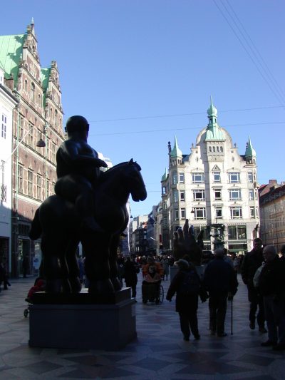 Copenhagen - 2002-02-14-130401