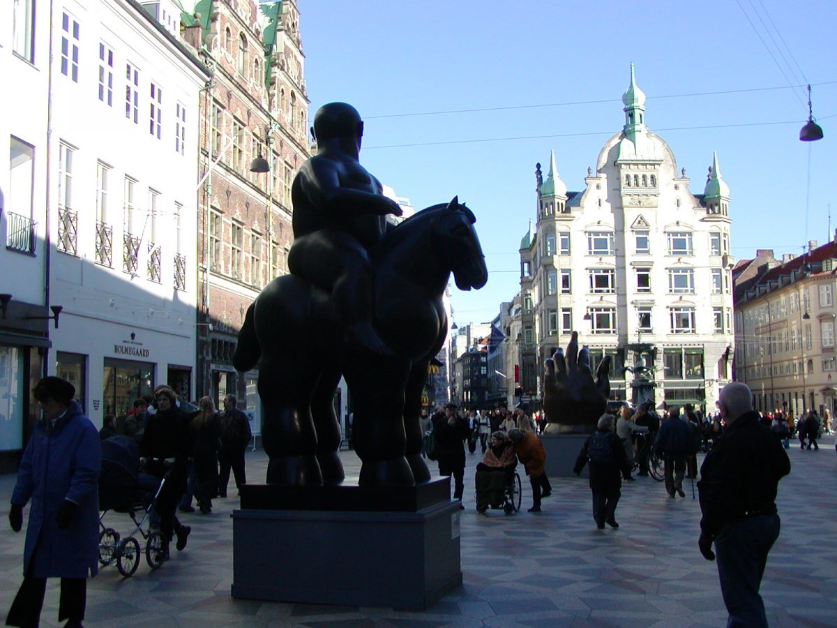 Copenhagen - 2002-02-14-130412