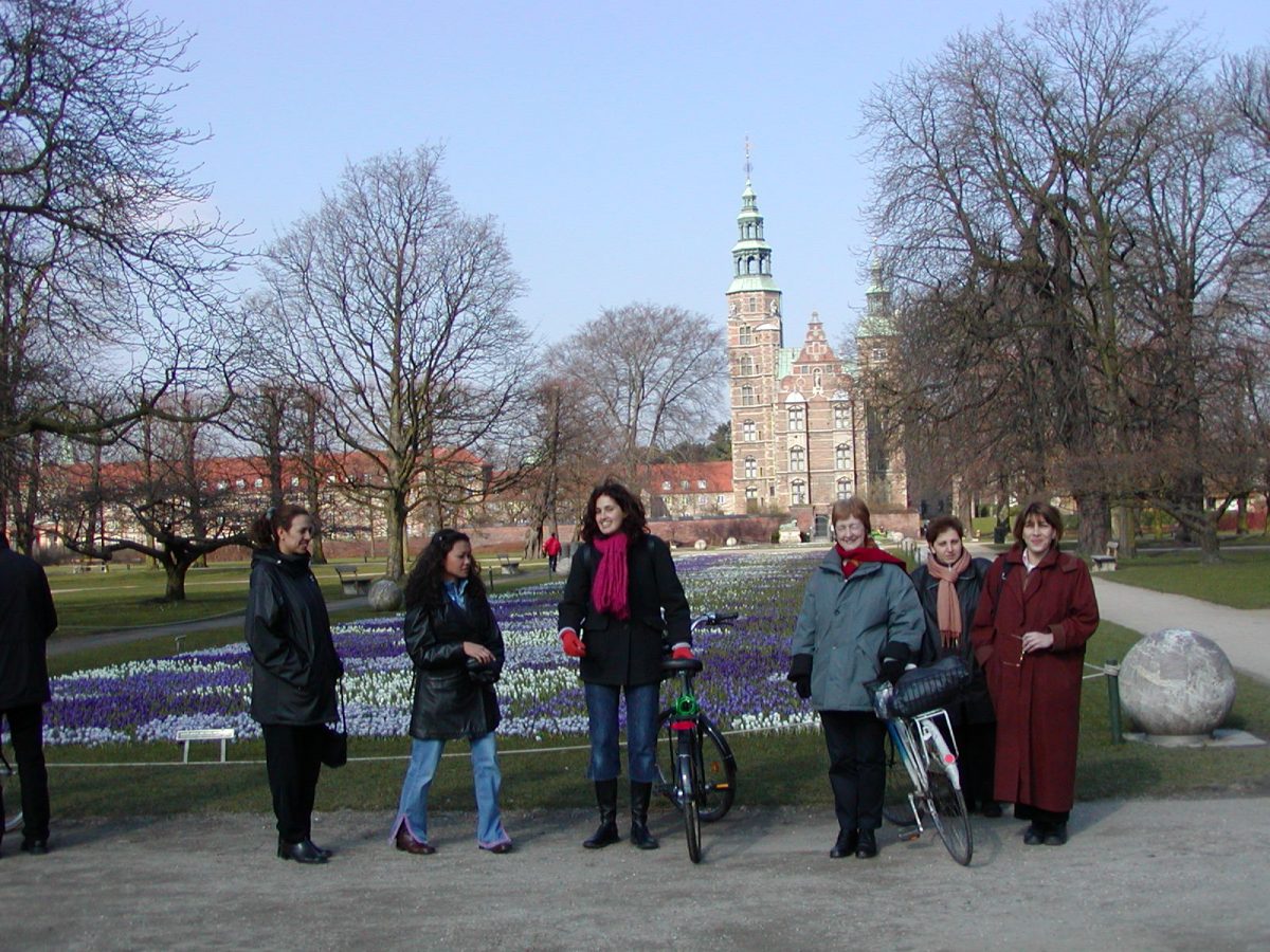 Copenhagen - 2002-03-26-102505