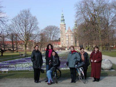 Copenhagen - 2002-03-26-102512