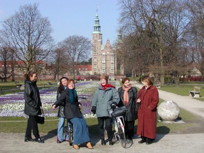 Copenhagen - 2002-03-26-102538