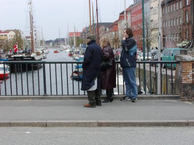 Copenhagen - 2002-04-28-134222