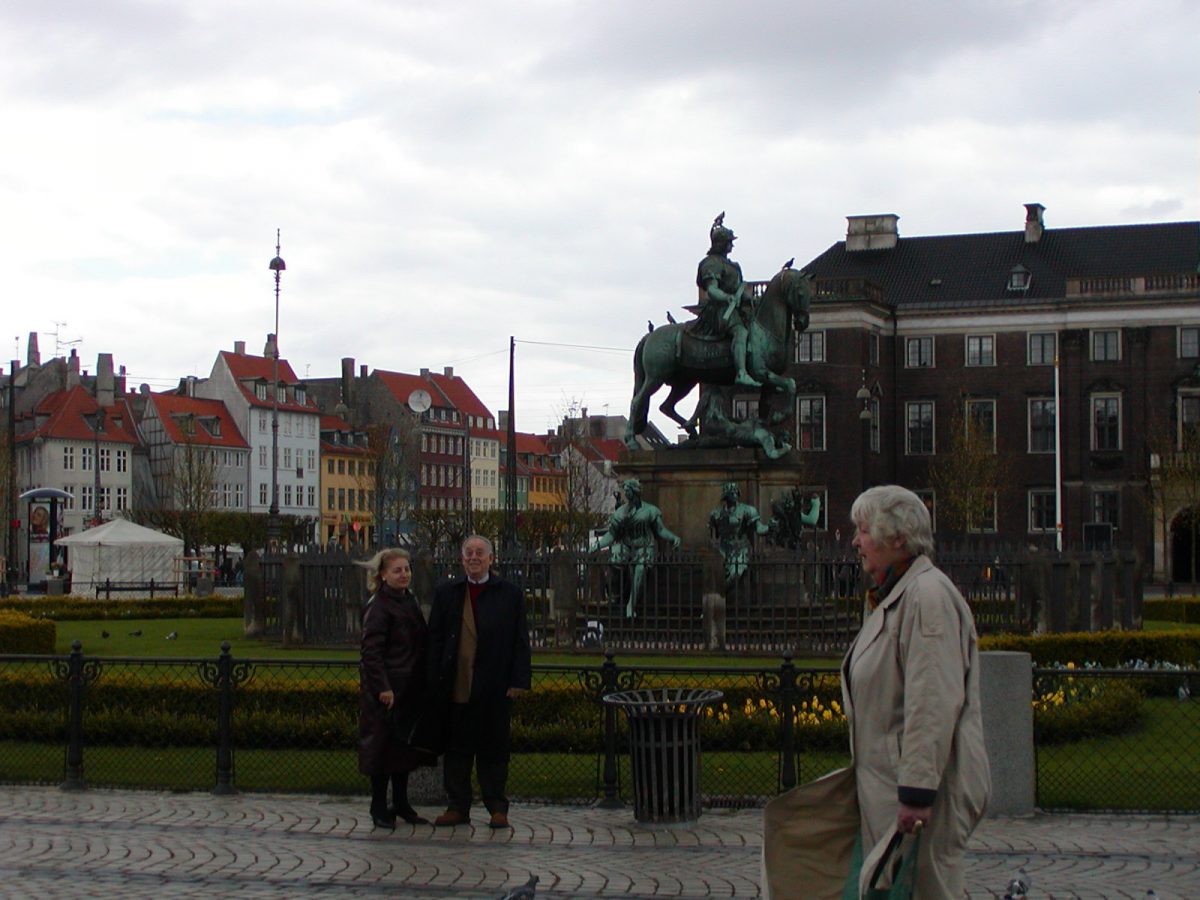 Copenhagen - 2002-04-30-122349