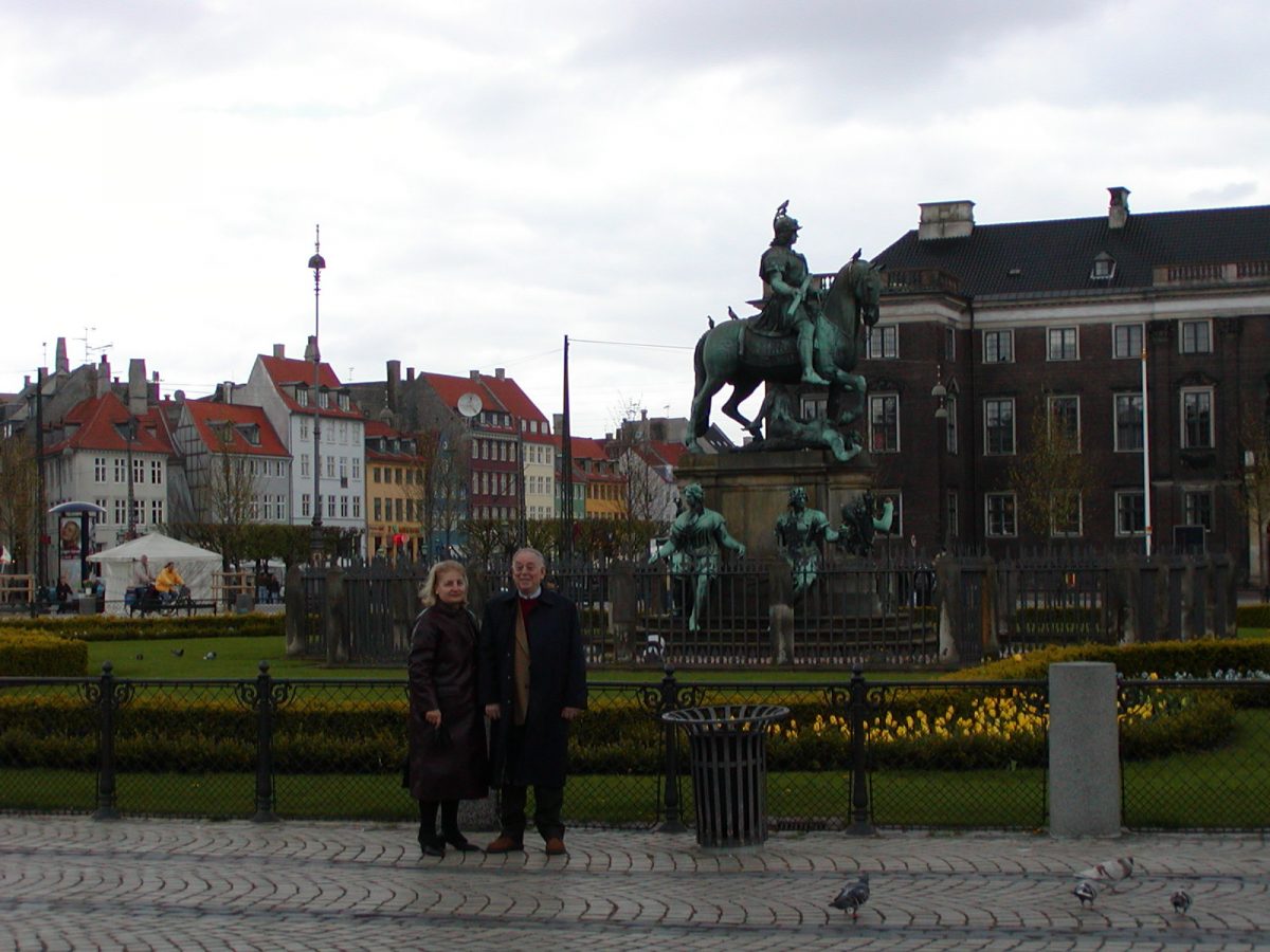 Copenhagen - 2002-04-30-122354