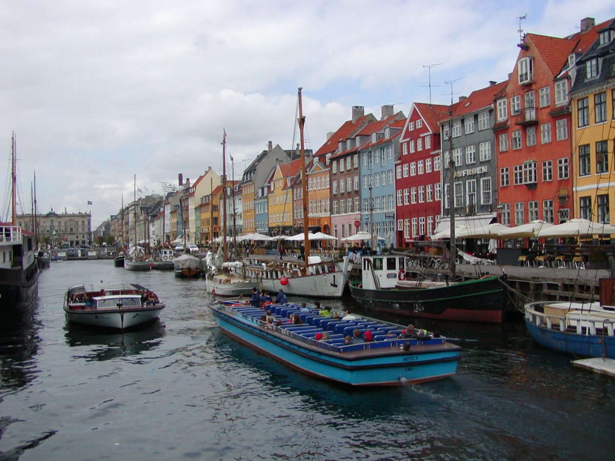 Copenhagen - 2002-04-30-124106