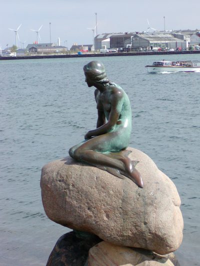 Copenhagen - 2002-04-30-133256