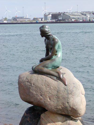 Copenhagen - 2002-04-30-133313