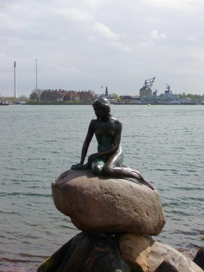 Copenhagen - 2002-04-30-133335