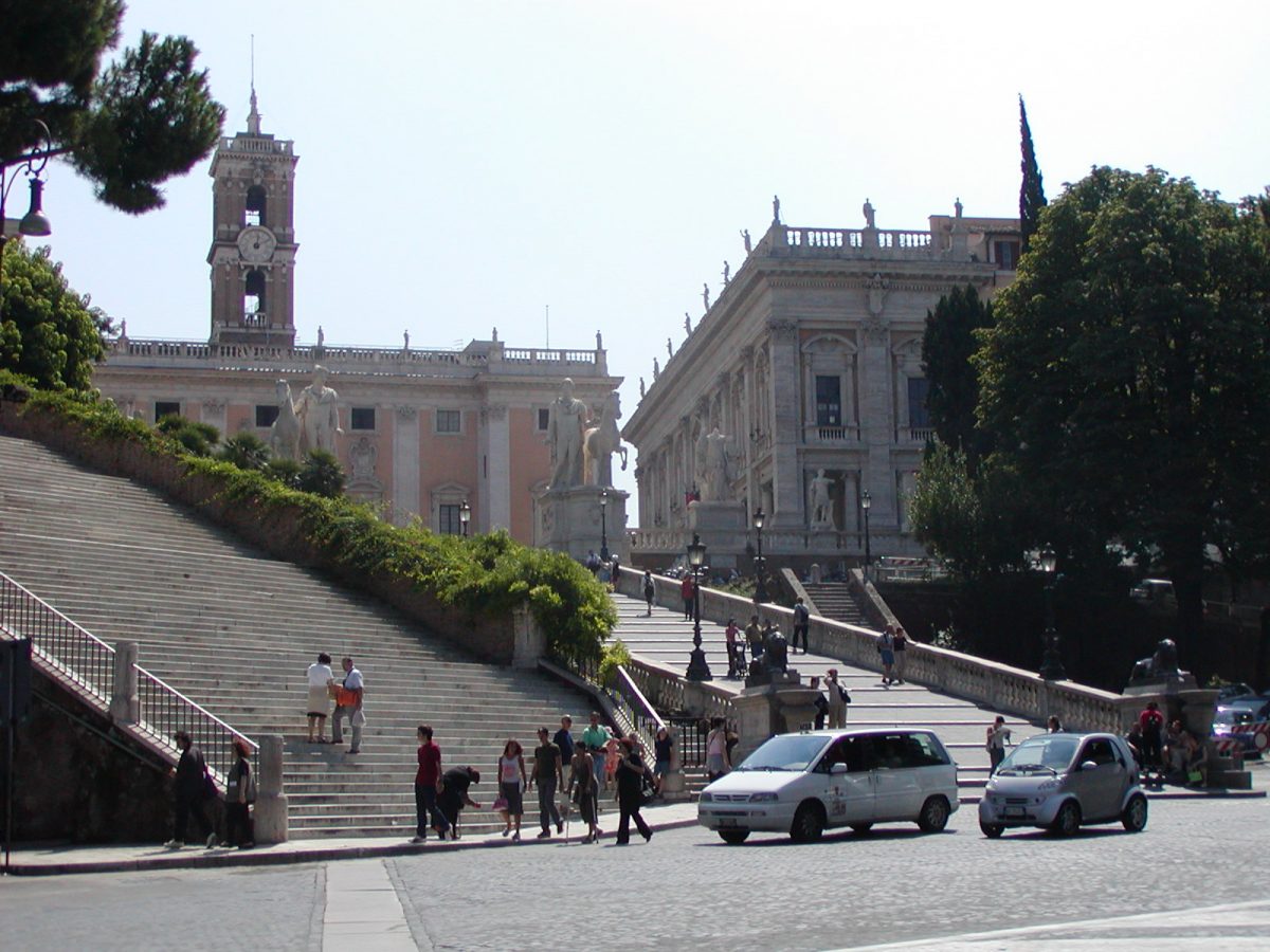 Rome - 2002-08-30-120823