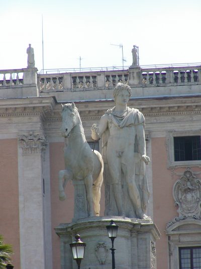Rome - 2002-08-30-121007