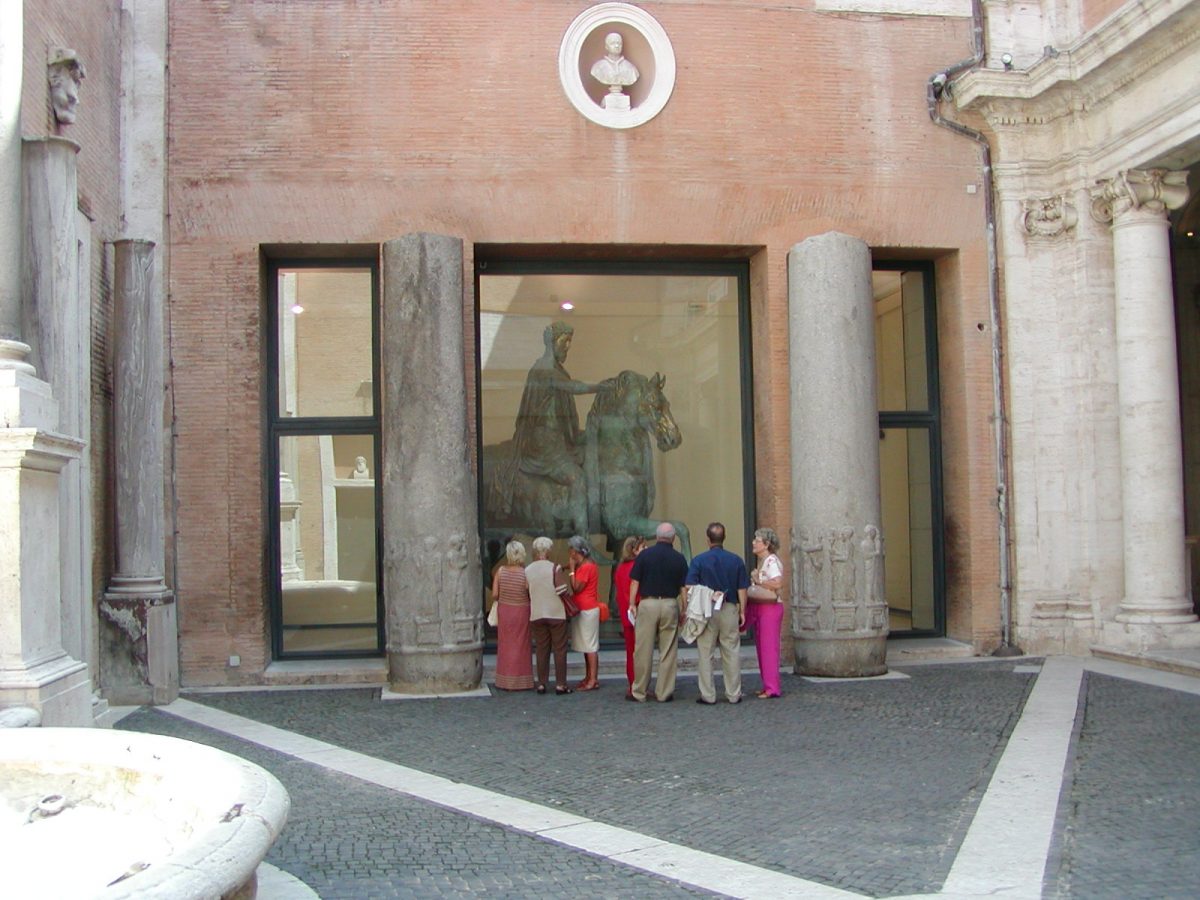 Palazzo Nuovo - 2002-08-30-123649