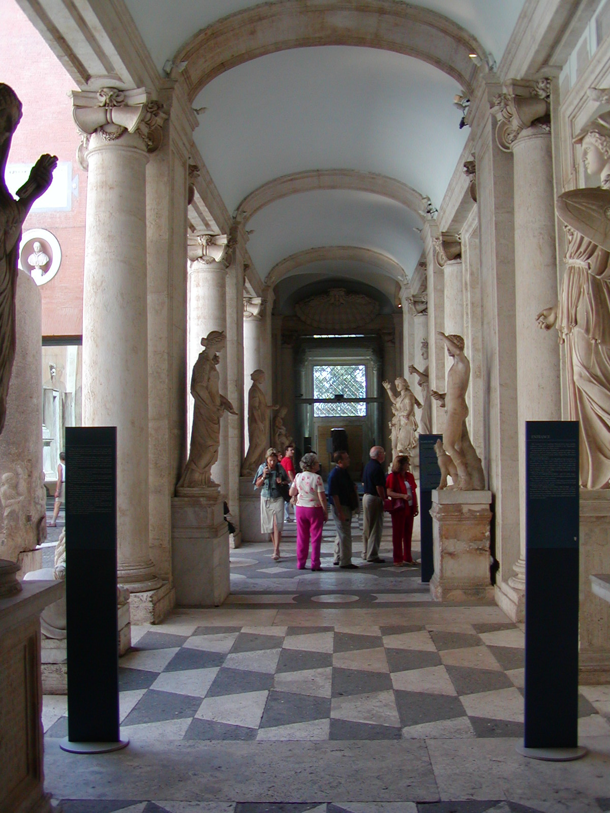 Palazzo Nuovo - 2002-08-30-124011
