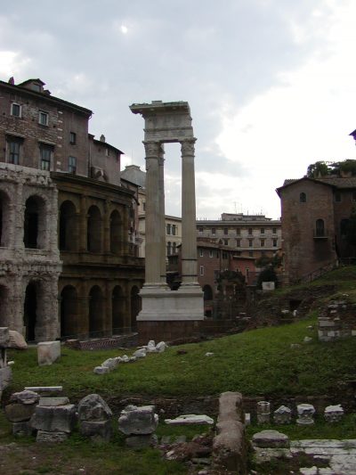 Rome - 2002-08-30-170320