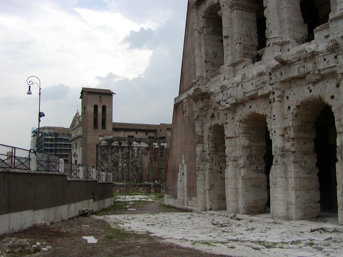 Rome - 2002-08-30-170448
