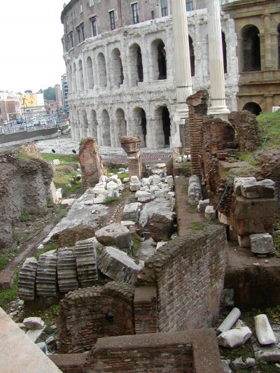 Rome - 2002-08-30-172343
