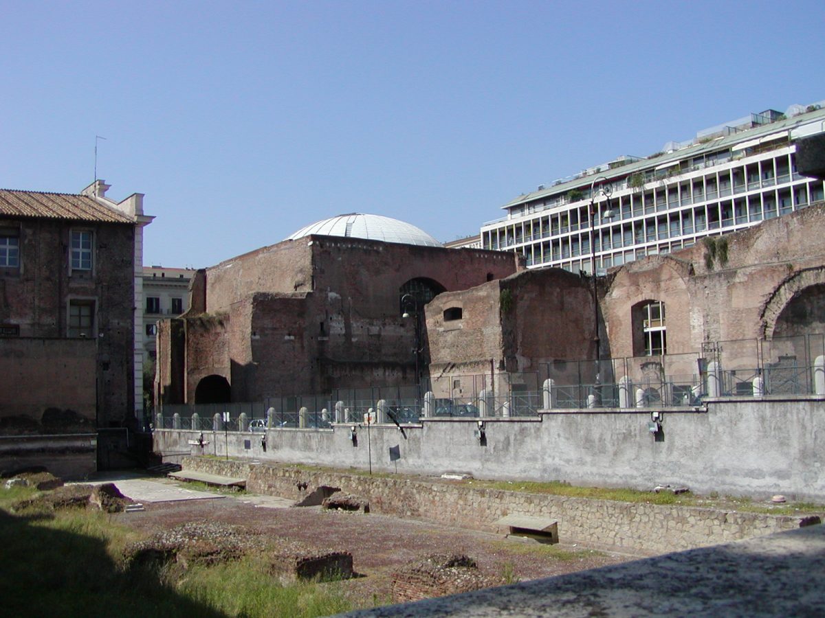 Rome - 2002-08-31-120842