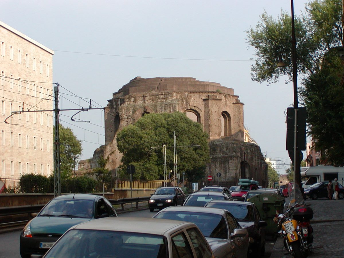 Rome - 2002-08-31-174837