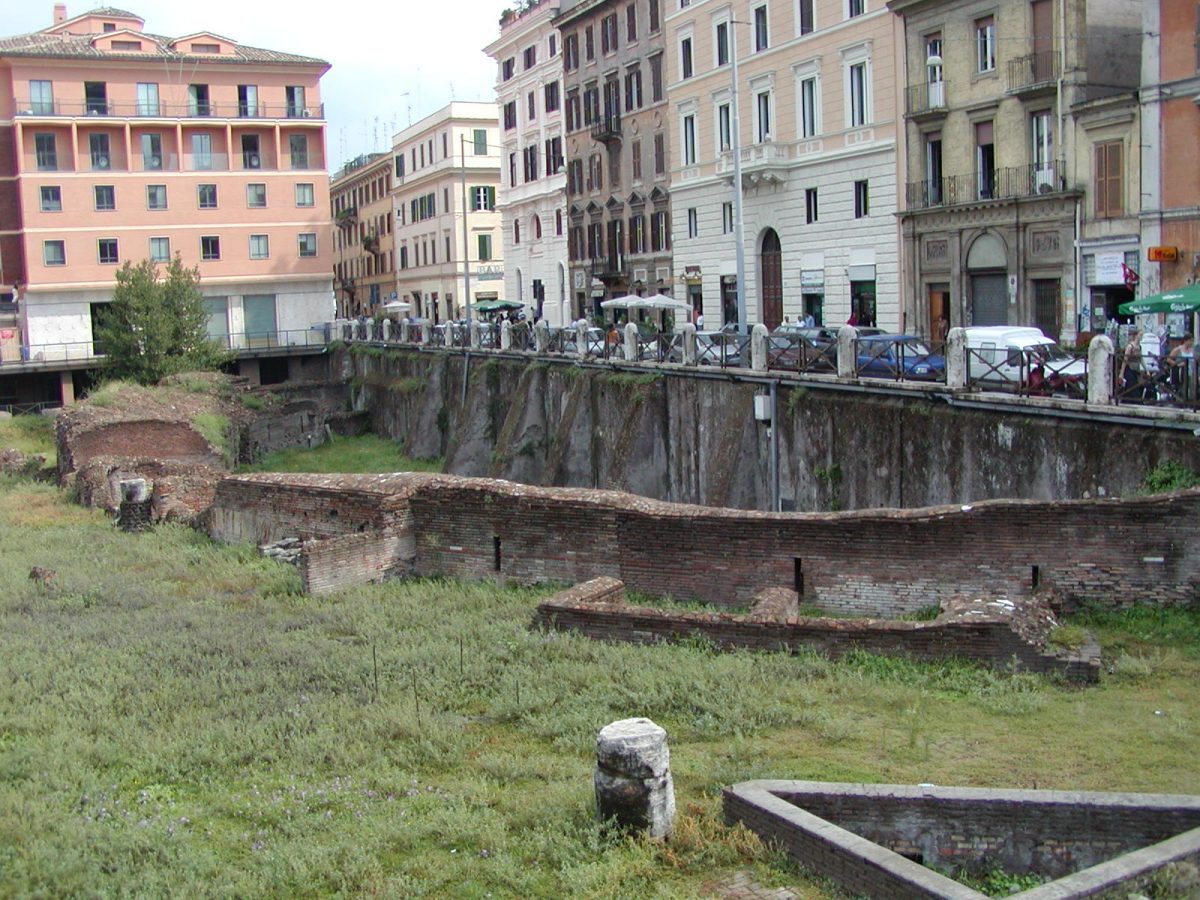 Rome - 2002-09-04-152044