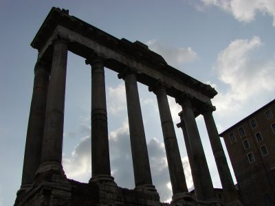 Forum Romanum - 2002-09-04-174333