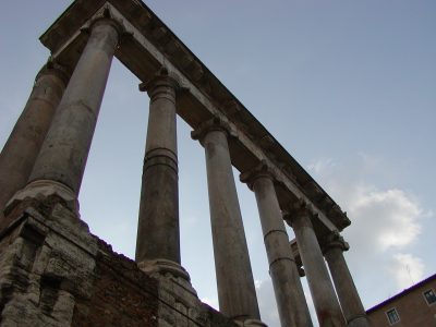 Forum Romanum - 2002-09-04-174605