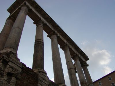 Forum Romanum - 2002-09-04-174612