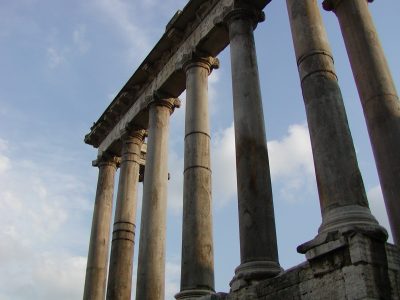 Forum Romanum - 2002-09-04-174827