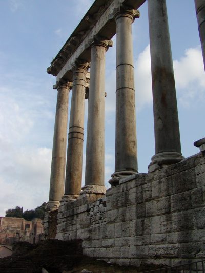 Forum Romanum - 2002-09-04-174838