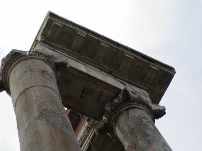 Forum Romanum - 2002-09-04-175717