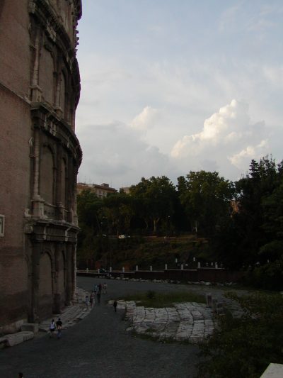 Rome - 2002-09-04-183513