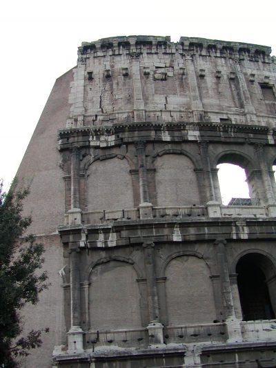 Rome - 2002-09-04-183714