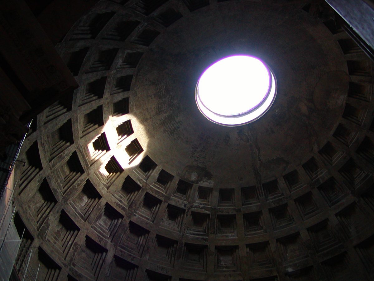 Pantheon - 2002-09-06-173111