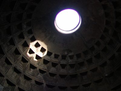Pantheon - 2002-09-06-173157