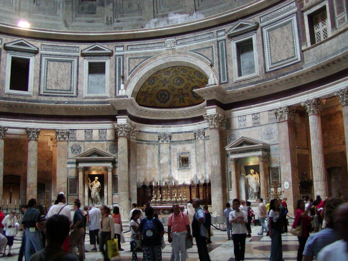 Pantheon - 2002-09-06-173222