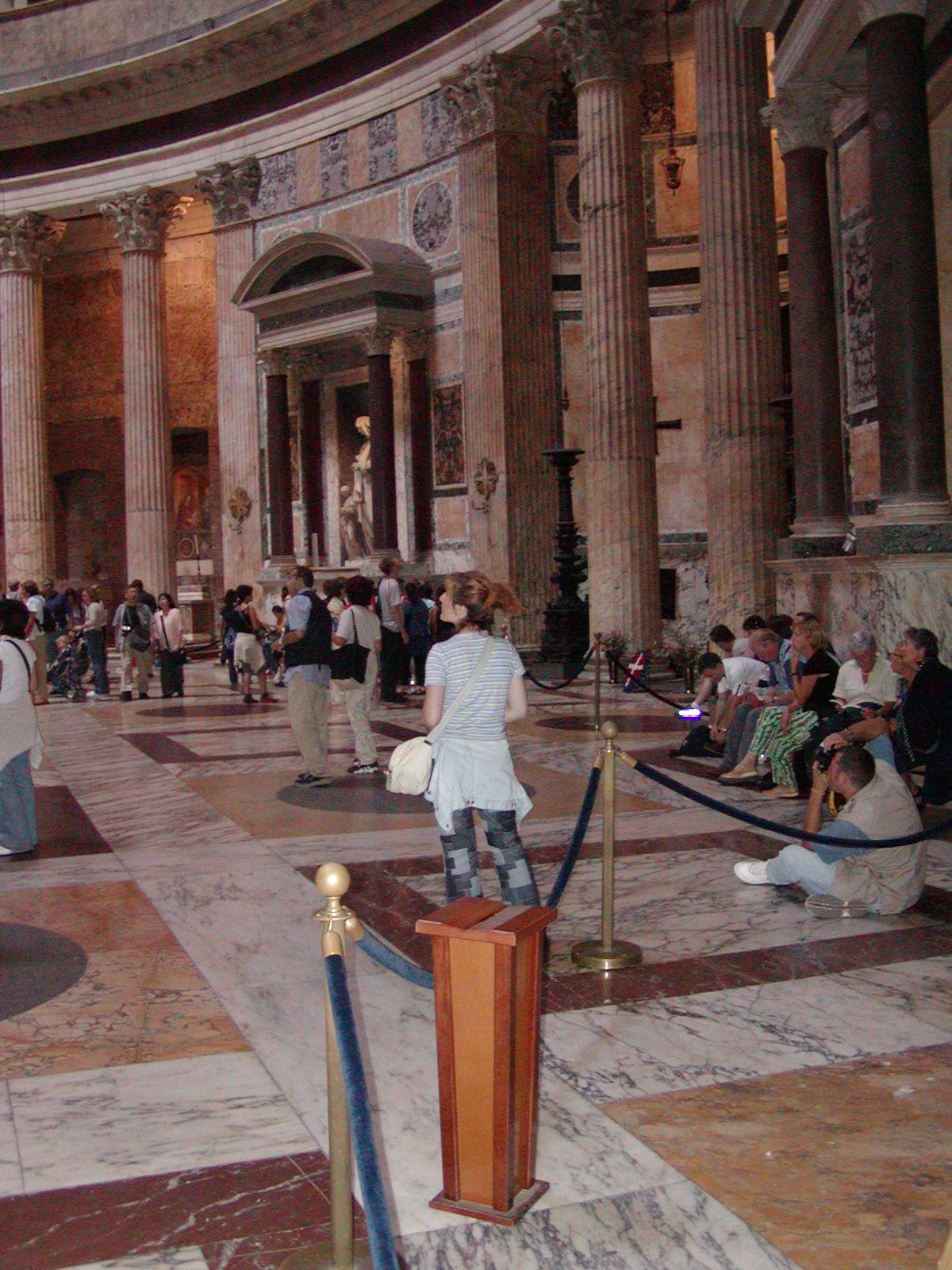 Pantheon - 2002-09-06-173246