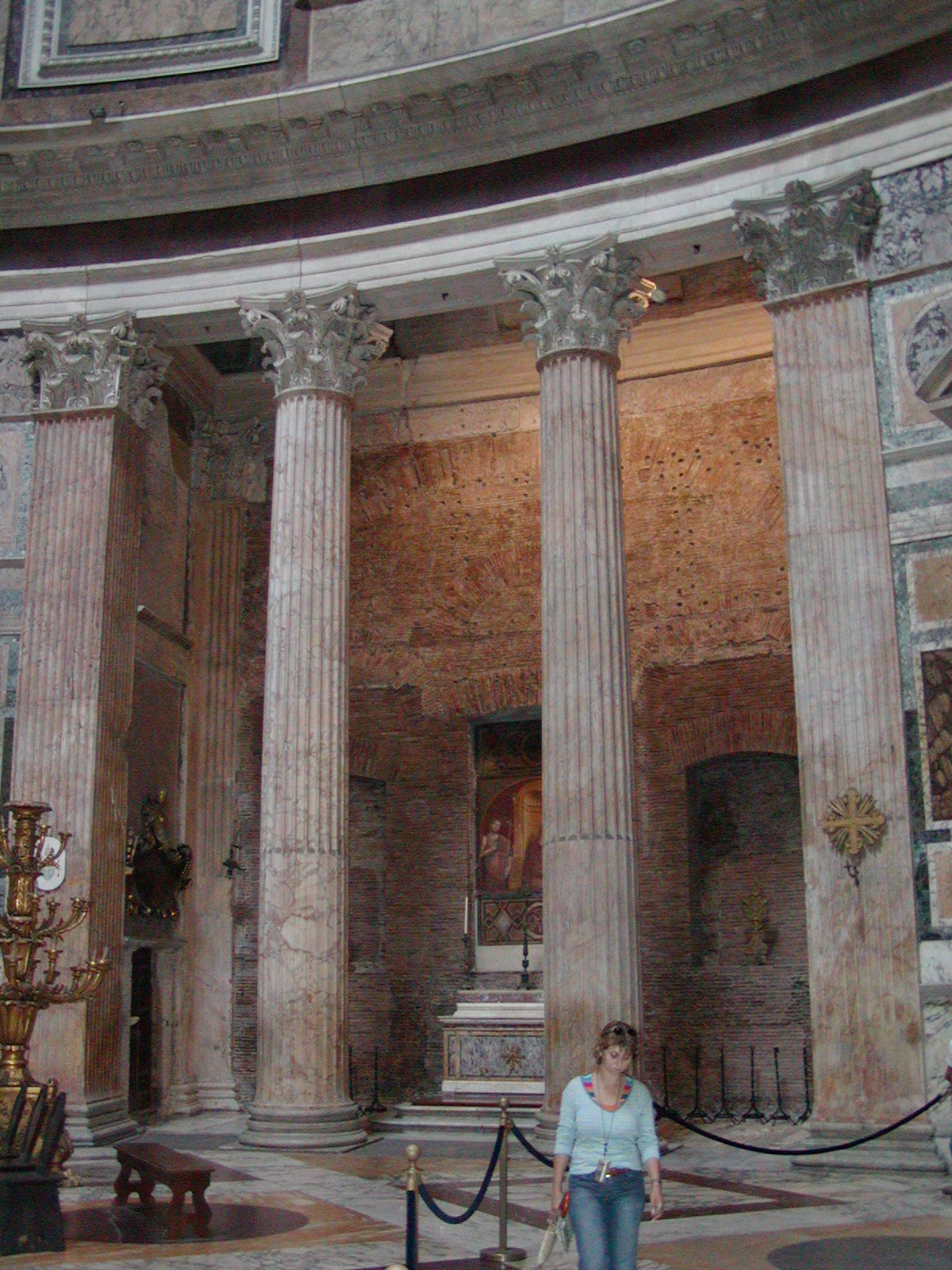Pantheon - 2002-09-06-173633