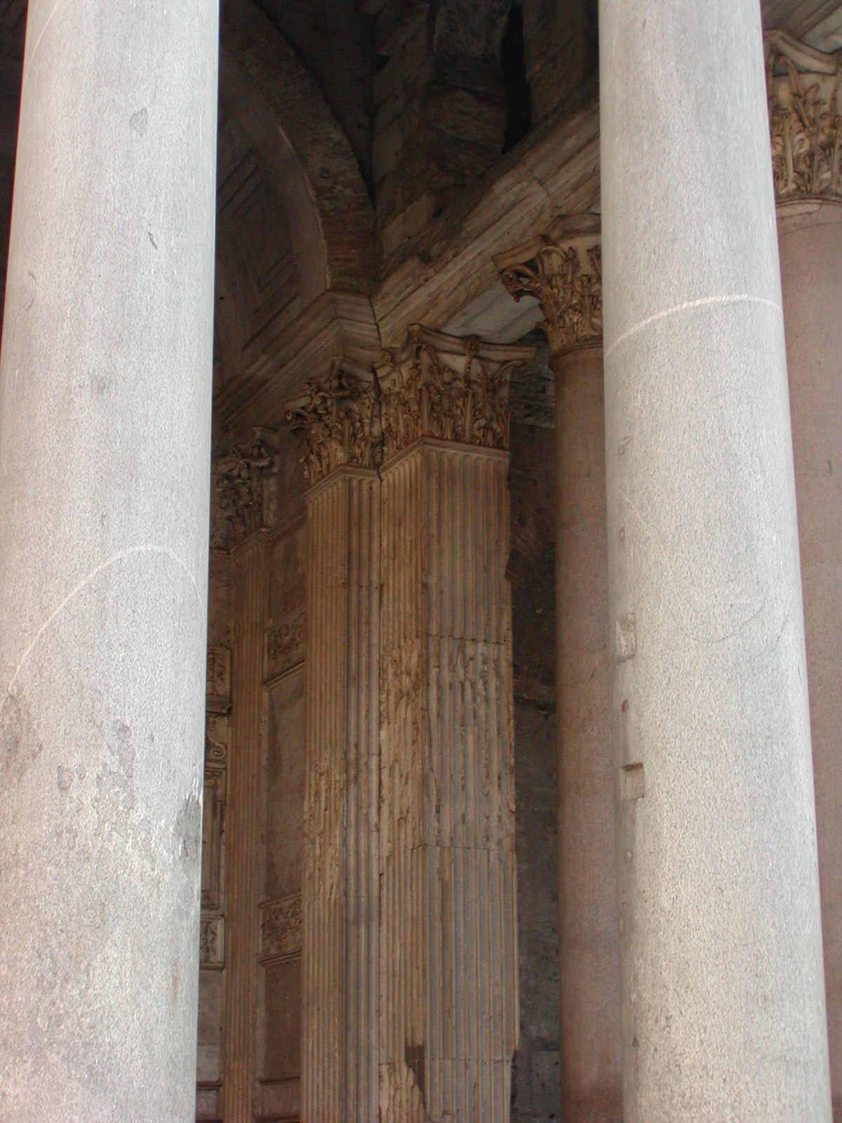 Pantheon - 2002-09-06-174601