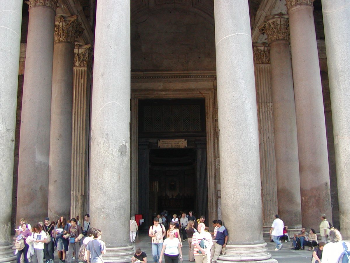 Pantheon - 2002-09-06-174620