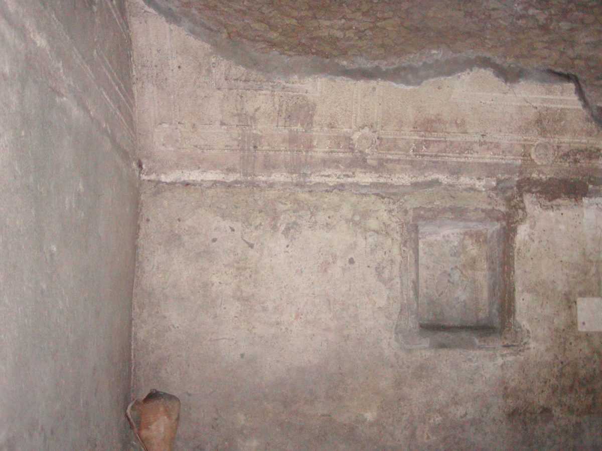 Mithraeum - 2002-09-07-122039