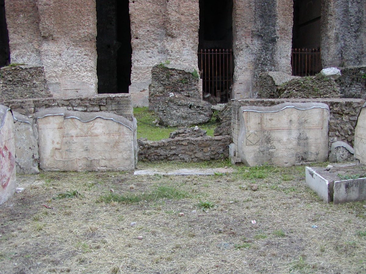 Hadrian's Villa - 2002-09-08-181515
