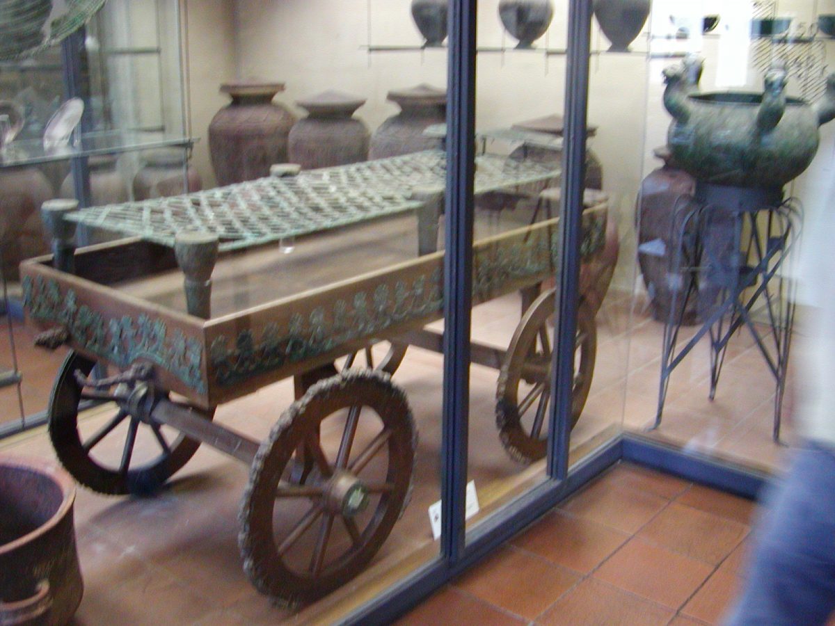 Etruscan Collection - 2002-09-10-141832