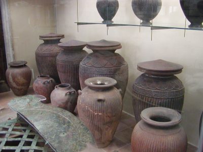 Etruscan Collection - 2002-09-10-141933