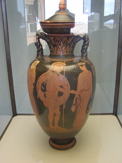 Vase Collection - 2002-09-10-143532