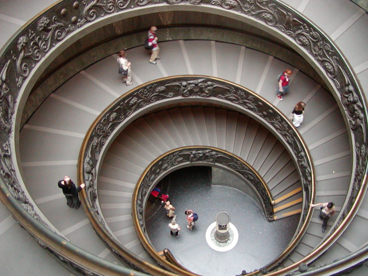 Vatican Museums - 2002-09-10-155139