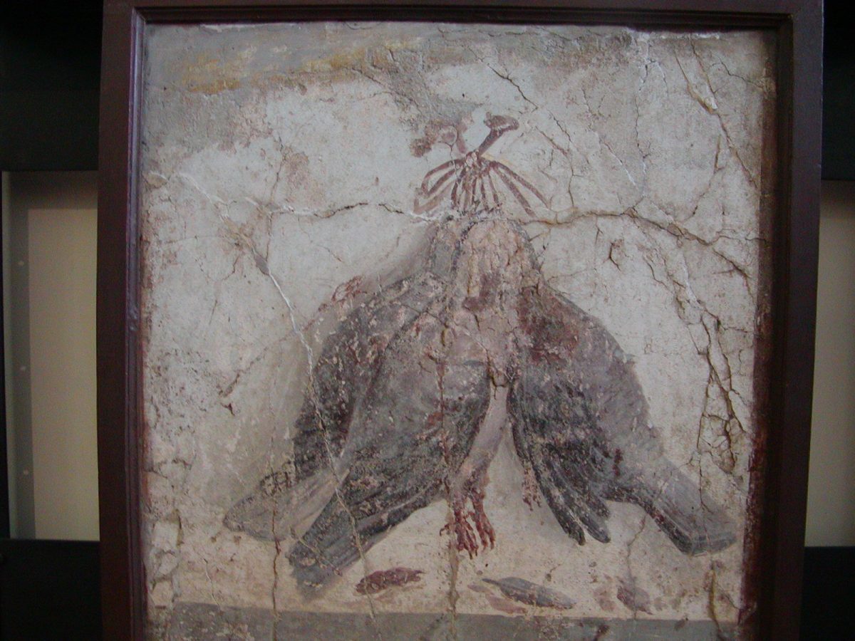 Museo Archeologico Nazionale - 2002-09-13-121556