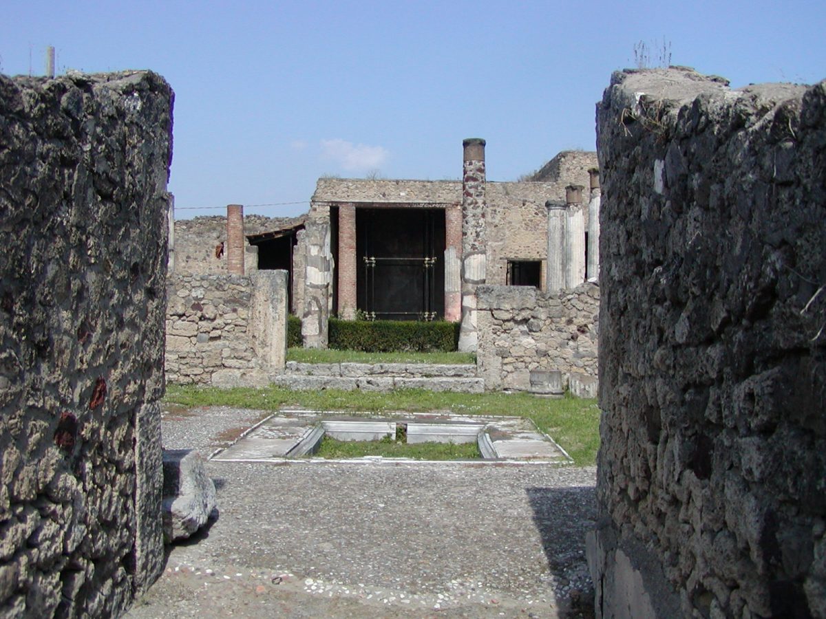 Pompeii - 2002-09-14-114036