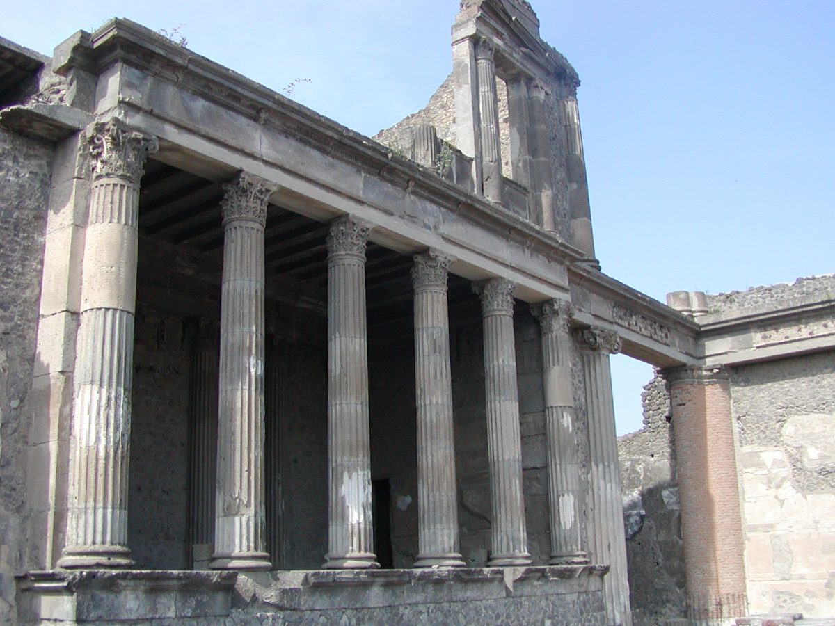 Pompeii - 2002-09-14-115249
