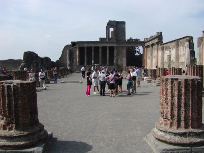 Pompeii - 2002-09-14-115529